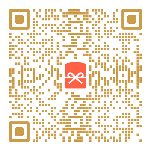 640 (6).png